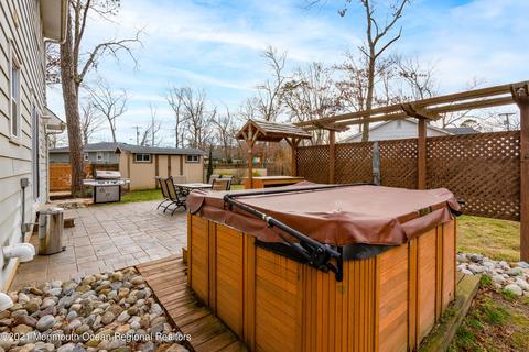 231 Williams St, Forked River, NJ 08731 photo 29