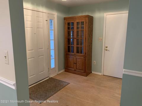 4 Springhill Dr, Brick, NJ 08724 photo 6