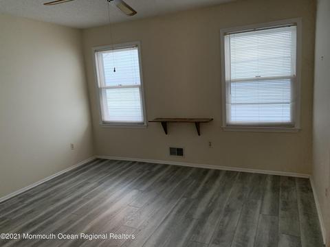 4 Springhill Dr, Brick, NJ 08724 photo 12