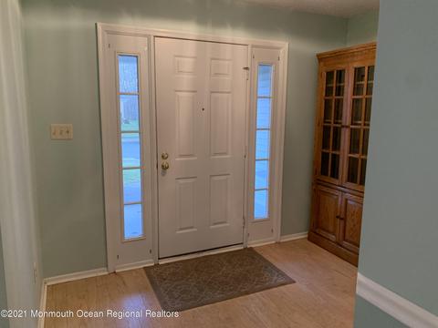 4 Springhill Dr, Brick, NJ 08724 photo 5
