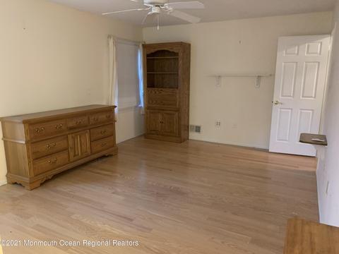 4 Springhill Dr, Brick, NJ 08724 photo 11