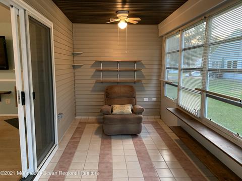 4 Springhill Dr, Brick, NJ 08724 photo 15