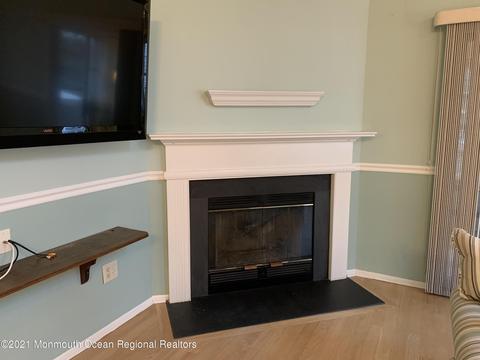 4 Springhill Dr, Brick, NJ 08724 photo 9