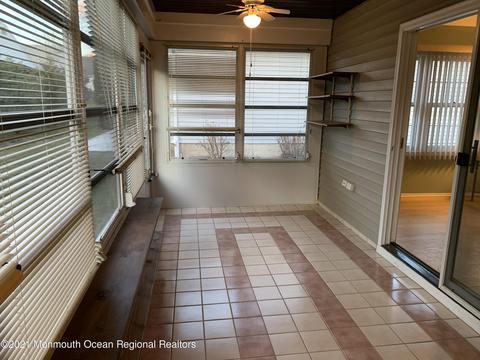 4 Springhill Dr, Brick, NJ 08724 photo 14