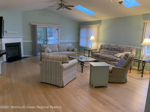 4 Springhill Dr, Brick, NJ 08724 photo 7