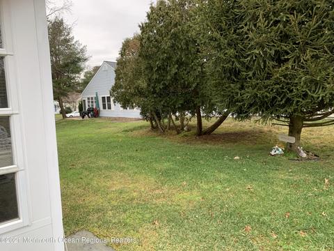 4 Springhill Dr, Brick, NJ 08724 photo 17