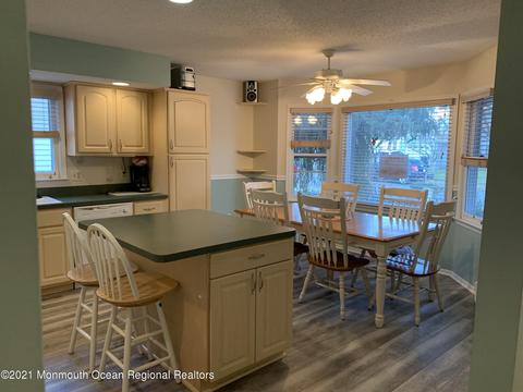 4 Springhill Dr, Brick, NJ 08724 photo 4