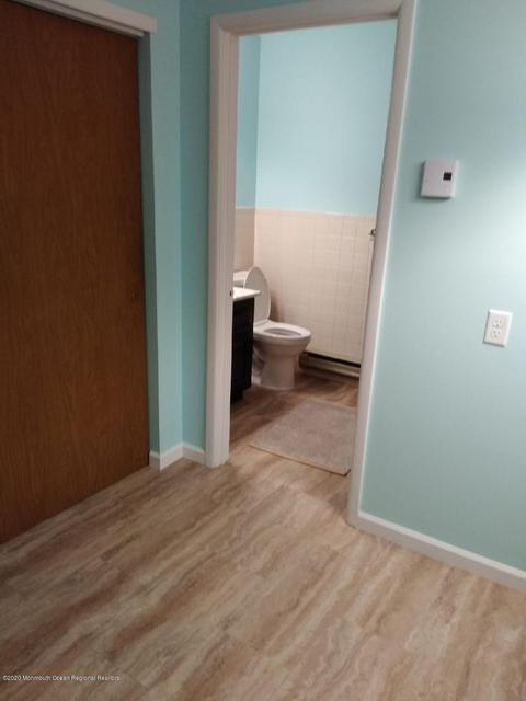 36 Sunset Rd, Whiting, NJ 08759 photo 12