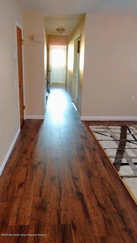 36 Sunset Rd, Whiting, NJ 08759 photo 6