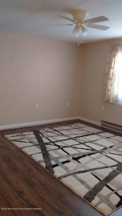 36 Sunset Rd, Whiting, NJ 08759 photo 5