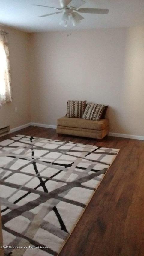36 Sunset Rd, Whiting, NJ 08759 photo 4