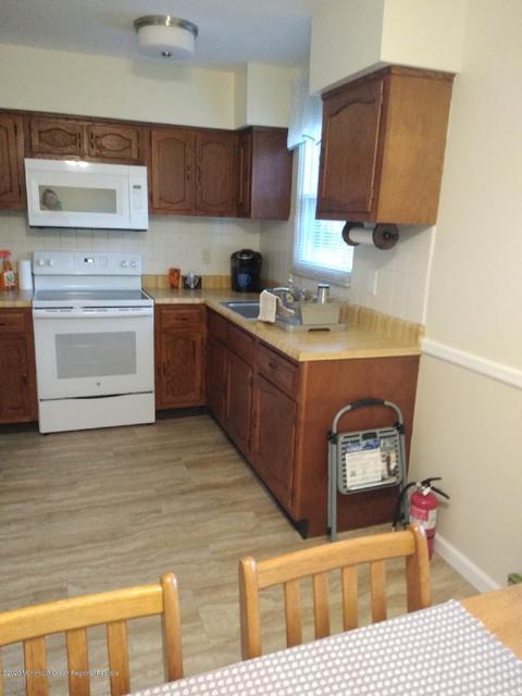 36 Sunset Rd, Whiting, NJ 08759 photo 3