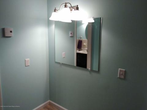 36 Sunset Rd, Whiting, NJ 08759 photo 13