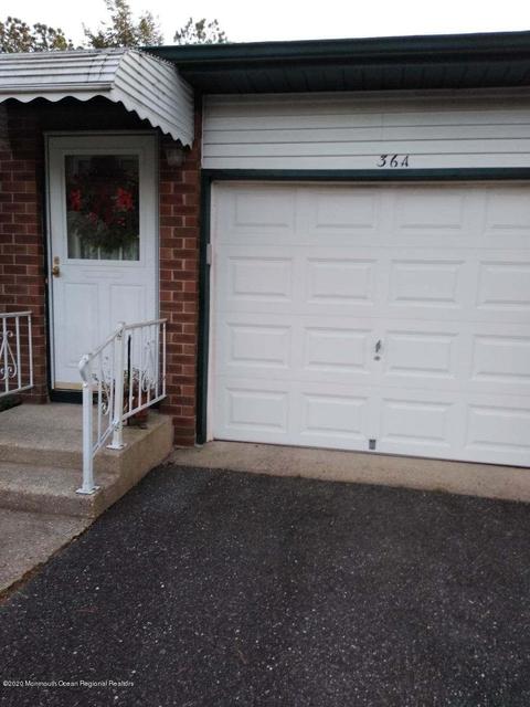 36 Sunset Rd, Whiting, NJ 08759 photo 1