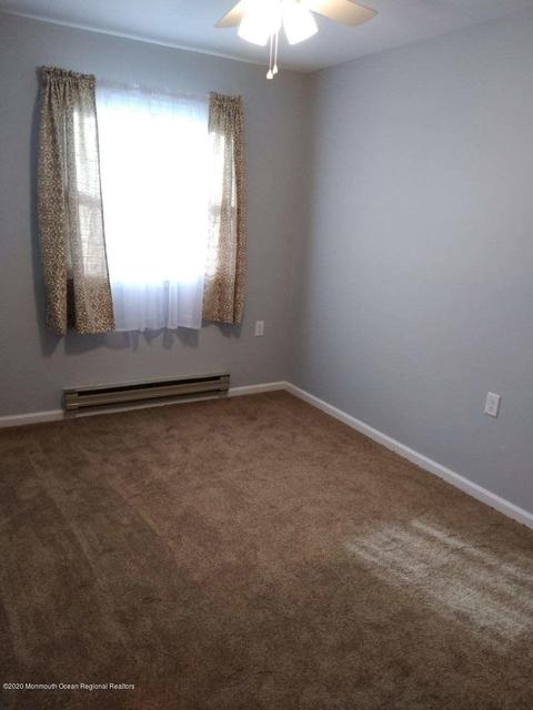 36 Sunset Rd, Whiting, NJ 08759 photo 8