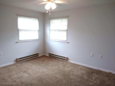 36 Sunset Rd, Whiting, NJ 08759 photo 10