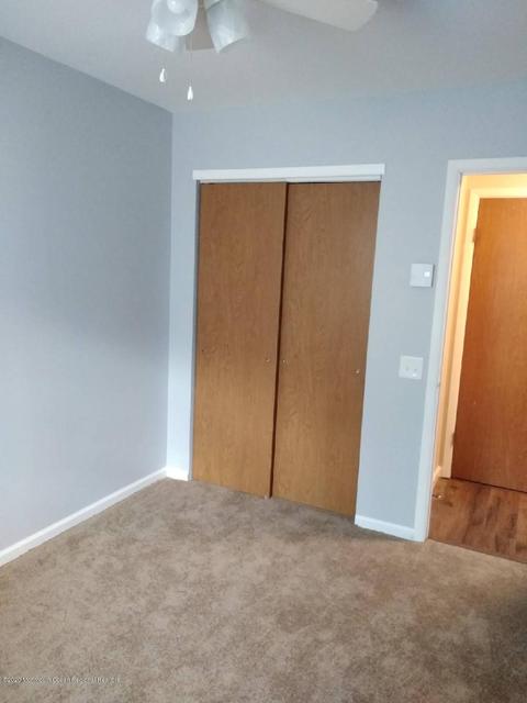 36 Sunset Rd, Whiting, NJ 08759 photo 9
