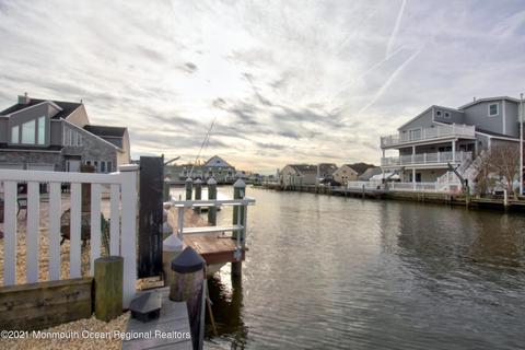 82 Longpoint Dr, Brick, NJ 08723 photo 25