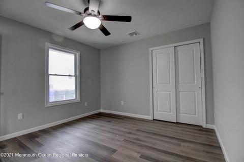 82 Longpoint Dr, Brick, NJ 08723 photo 11