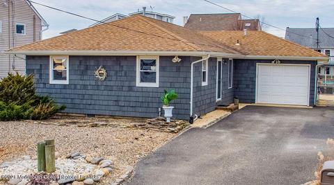 82 Longpoint Dr, Brick, NJ 08723 photo 1