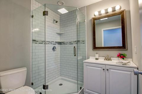 82 Longpoint Dr, Brick, NJ 08723 photo 20