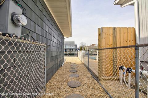 82 Longpoint Dr, Brick, NJ 08723 photo 8