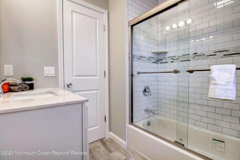 82 Longpoint Dr, Brick, NJ 08723 photo 12
