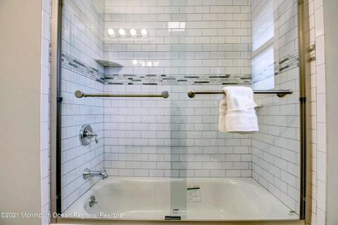 82 Longpoint Dr, Brick, NJ 08723 photo 13