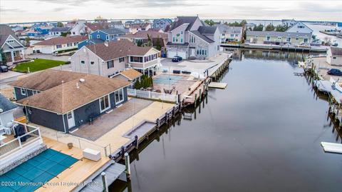 82 Longpoint Dr, Brick, NJ 08723 photo 6