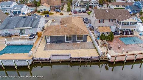 82 Longpoint Dr, Brick, NJ 08723 photo 7