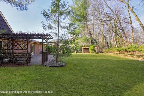 75 Lakeridge Dr, Matawan, NJ 07747 photo 23