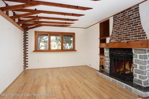 75 Lakeridge Dr, Matawan, NJ 07747 photo 14