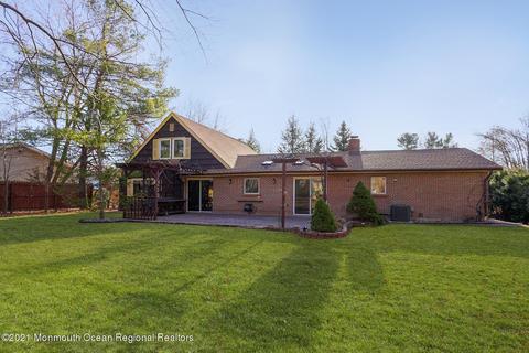 75 Lakeridge Dr, Matawan, NJ 07747 photo 25