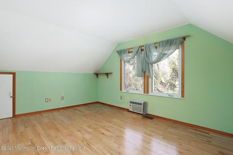 75 Lakeridge Dr, Matawan, NJ 07747 photo 19