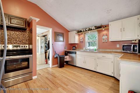 508 Central Ave, Brick, NJ 08723 photo 10