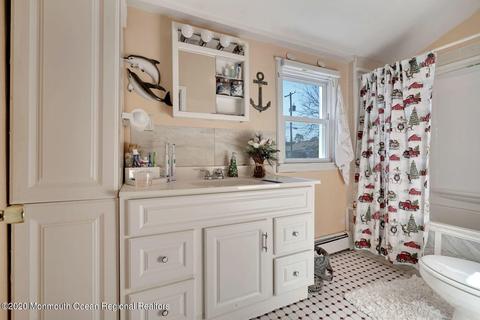 508 Central Ave, Brick, NJ 08723 photo 16