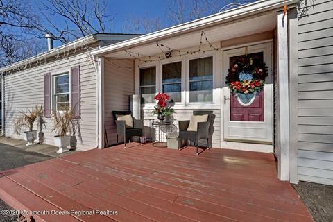 508 Central Ave, Brick, NJ 08723 photo 5