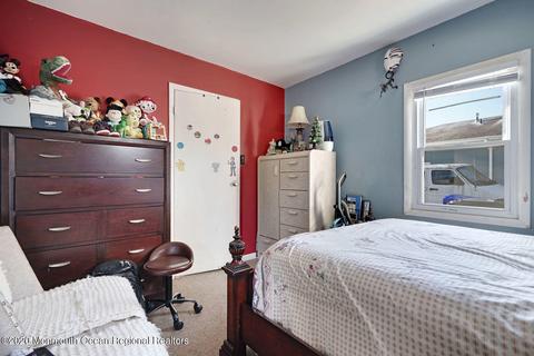 508 Central Ave, Brick, NJ 08723 photo 20