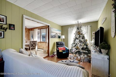 508 Central Ave, Brick, NJ 08723 photo 17