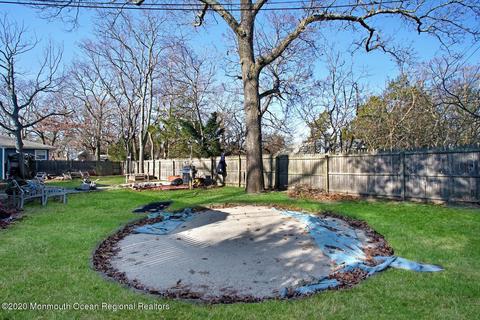 508 Central Ave, Brick, NJ 08723 photo 23