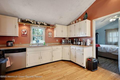 508 Central Ave, Brick, NJ 08723 photo 11