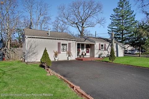 508 Central Ave, Brick, NJ 08723 photo 3