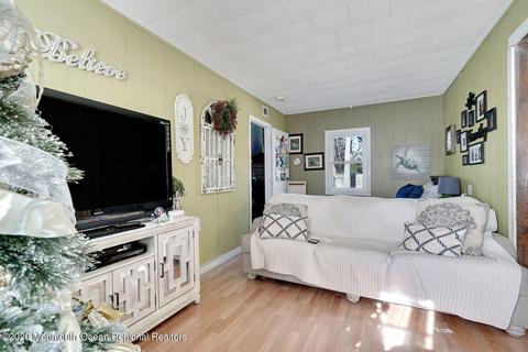 508 Central Ave, Brick, NJ 08723 photo 19