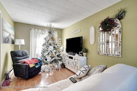 508 Central Ave, Brick, NJ 08723 photo 18