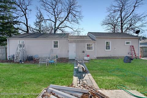 508 Central Ave, Brick, NJ 08723 photo 22