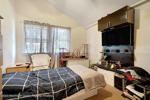508 Central Ave, Brick, NJ 08723 photo 15