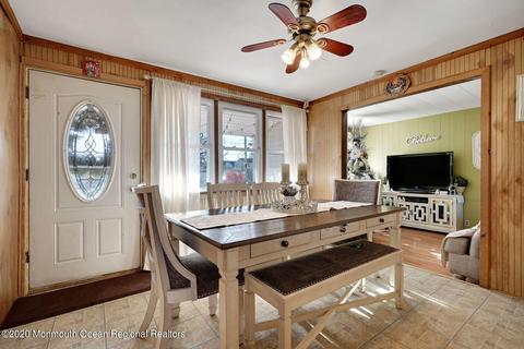 508 Central Ave, Brick, NJ 08723 photo 7