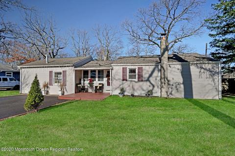 508 Central Ave, Brick, NJ 08723 photo 2