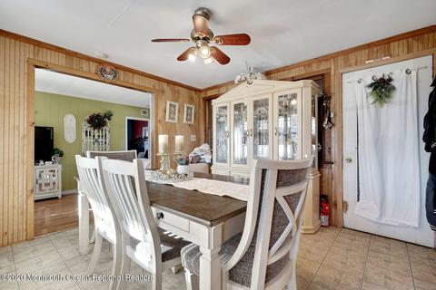 508 Central Ave, Brick, NJ 08723 photo 8