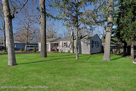 508 Central Ave, Brick, NJ 08723 photo 4